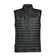 Men's Gravity Thermal Vest - Stormtech Australia
