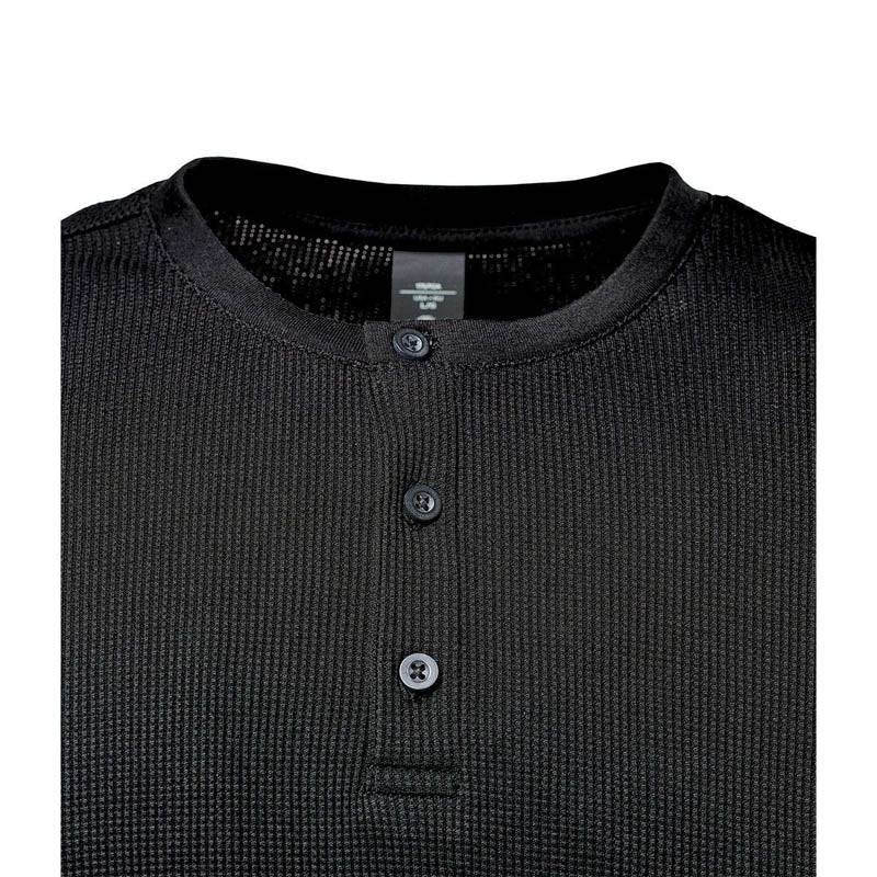 Men's Ashburn Henley Stormtech