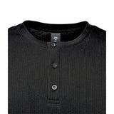 Men's Ashburn Henley Stormtech