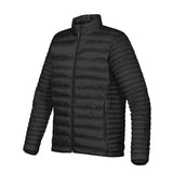 Men's Basecamp Thermal Jacket - Stormtech Australia