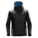 Men's Gravity Thermal Jacket - Stormtech Australia