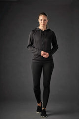 Women's Halifax Hoody - Stormtech Australia