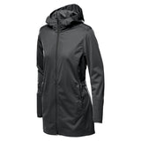 Women's Belcarra Softshell Jacket - Stormtech Australia