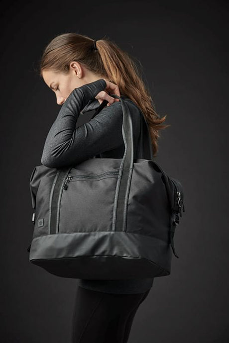 Soho Duffle - Stormtech Australia