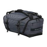 Equinox 30 Duffel Bag - Stormtech Australia