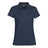 Women's Inertia Sport Polo - Stormtech Australia