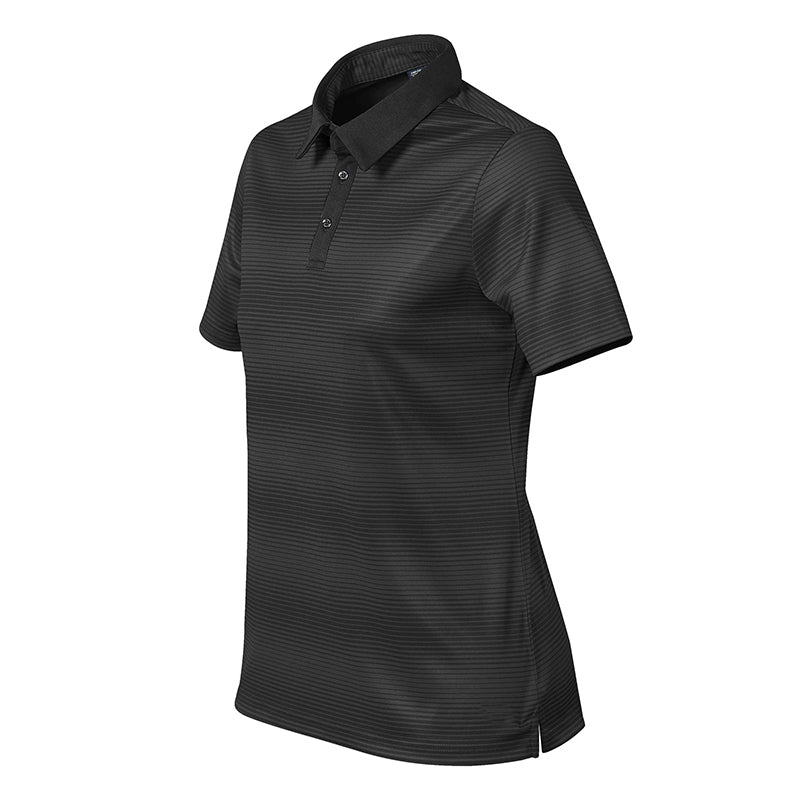 Women's Vibe Polo - Stormtech Australia