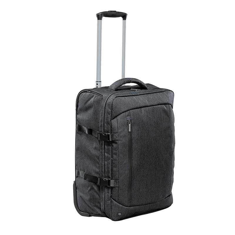 Transit Wheeled Carry On - Stormtech Australia