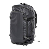 Madagascar Duffle Pack - Stormtech Australia