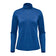 Women's Milano 1/4 Zip Pullover Stormtech