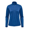 Women's Milano 1/4 Zip Pullover Stormtech