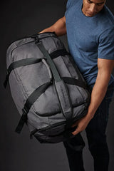 Equinox 80 Duffle Bag - Stormtech Australia