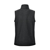 Women's Novarra Vest Stormtech