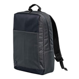 Cupertino Commuter Pack - Stormtech Australia