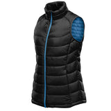 Women's Stavanger Thermal Vest - Stormtech Australia