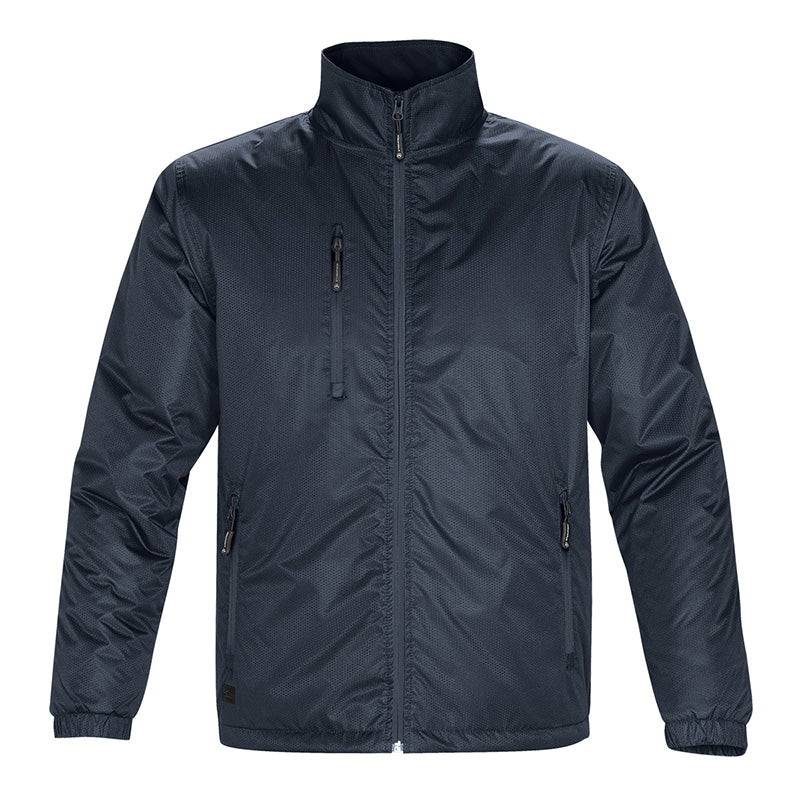 Youth Axis Thermal Jacket - Stormtech Australia