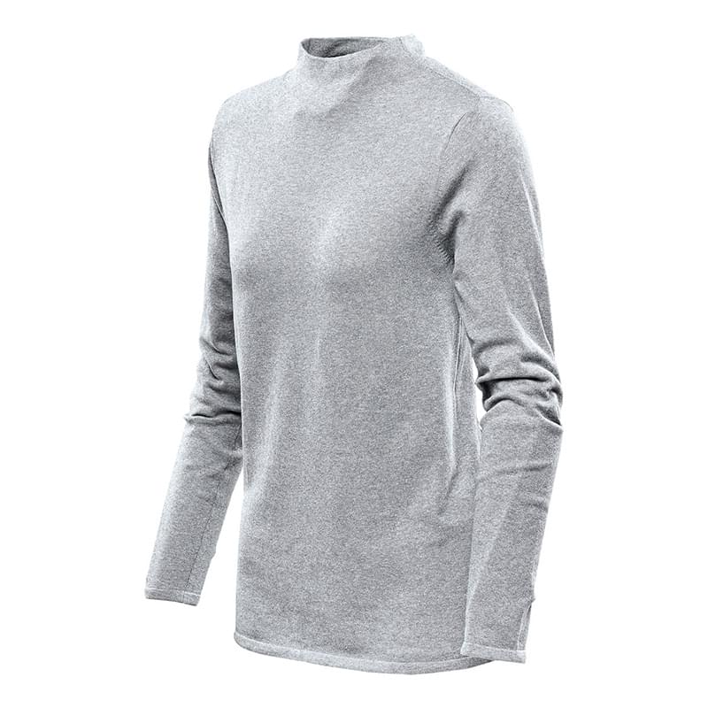 Women's Belfast Sweater - Stormtech Australia