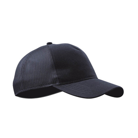 Scirroco Cap Stormtech