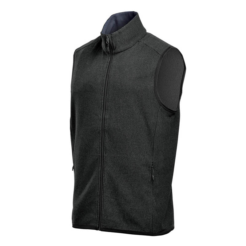 Men's Novarra Vest Stormtech