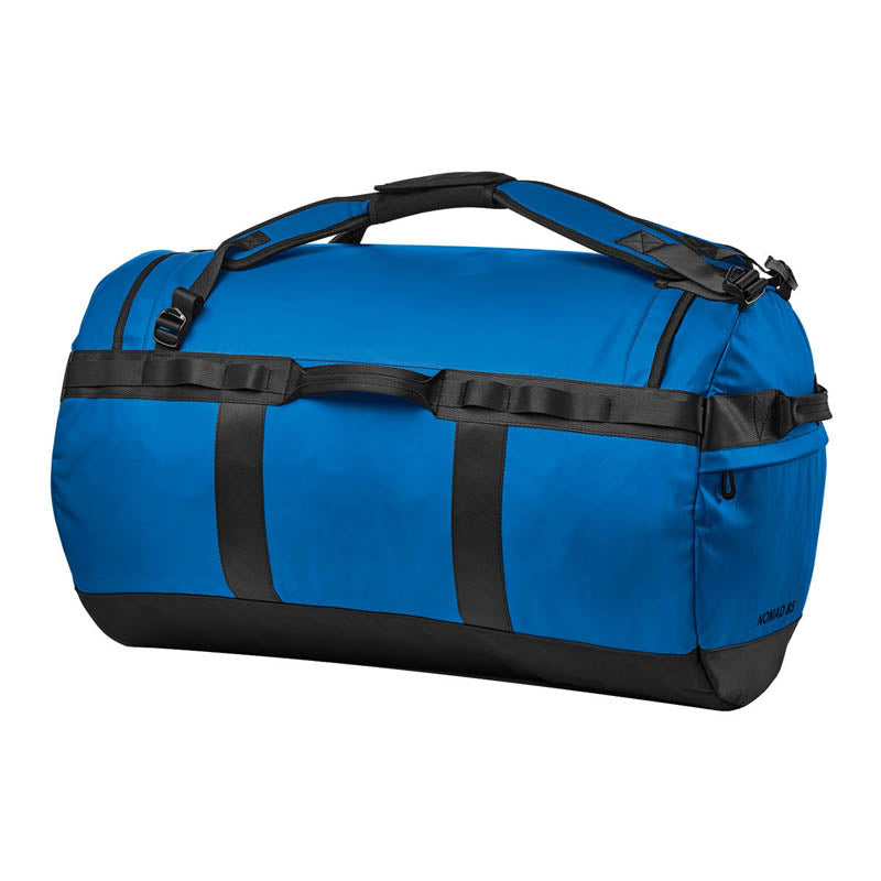 Nomad Duffle Bag 85 Stormtech