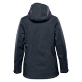 Women's Epsilon 3-in-1 System Jacket - Stormtech Australia