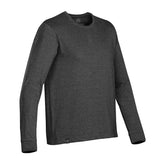 Men's Baseline L/S Tee - Stormtech Australia