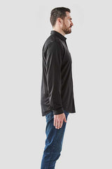 Men's Montauk Long Sleeve Shirt Stormtech