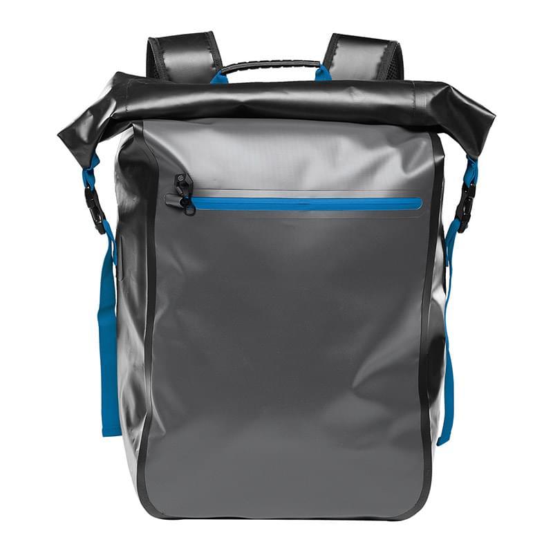 Kemano Backpack - Stormtech Australia