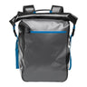 Kemano Backpack - Stormtech Australia