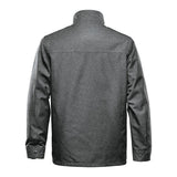 Men's Montauk System Jacket - Stormtech Australia