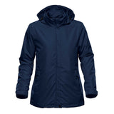 Women's Nautilus 3 in 1 System Jacket - Stormtech Australia