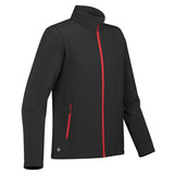 Youth Orbiter Softshell - Stormtech Australia