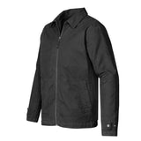 Men's Stone Ridge Work Jacket - Stormtech Australia