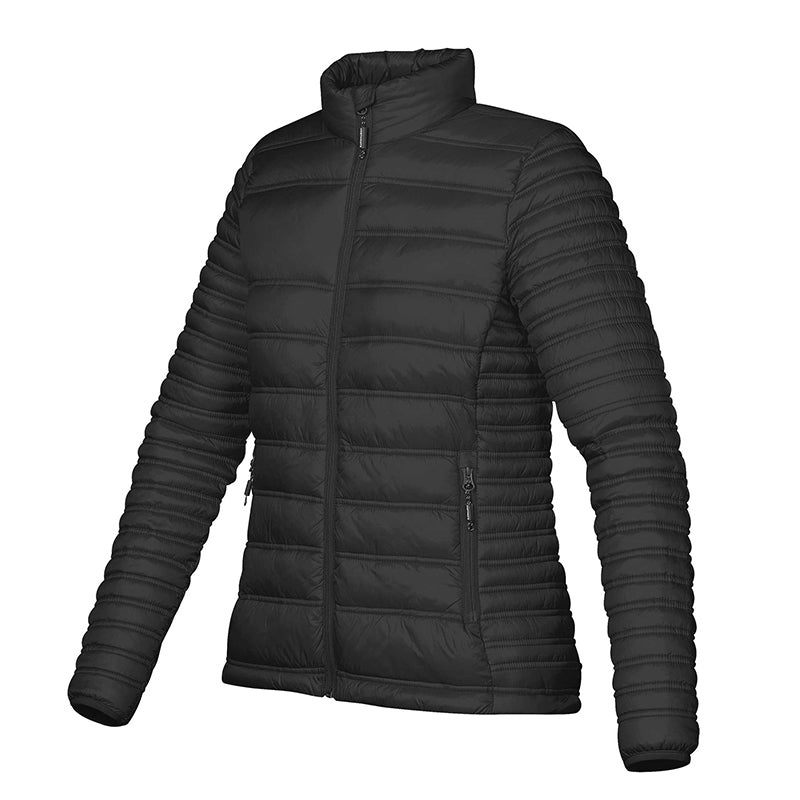 Women's Basecamp Thermal Jacket - Stormtech Australia