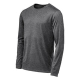 Men's Torcello L/S Tee - Stormtech Australia