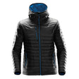 Men's Gravity Thermal Jacket - STORMTECH Australia