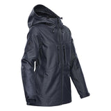 Women's Epsilon 2 Softshell - Stormtech Australia