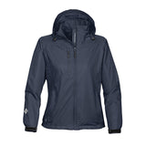 Women's Stratus Shell - Stormtech Australia