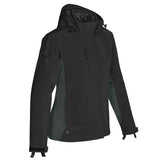 Women's Atmosphere 3-In-1 - Stormtech Australia