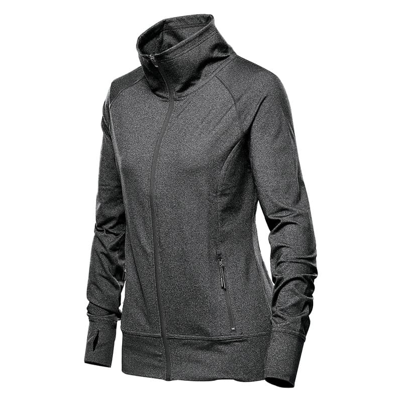 Women's Pacifica Jacket - Stormtech Australia