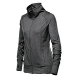 Women's Pacifica Jacket - Stormtech Australia