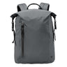 Teton Roll Top Backpack - Stormtech Australia