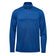 Men's Milano 1/4 Zip Pullover Stormtech