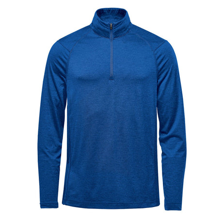 Men's Milano 1/4 Zip Pullover Stormtech