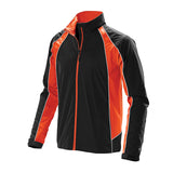 Youth Warrior Training Jacket - Stormtech Australia