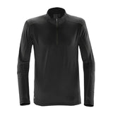 Men's Pulse Fleece Pullover - Stormtech Australia