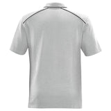 Men's Endurance HD Polo - Stormtech Australia