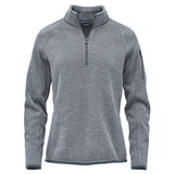 Women's Avalanche 1/4 Zip Pullover Stormtech