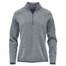 Women's Avalanche 1/4 Zip Pullover Stormtech