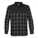 Men's Logan Thermal Shirt - Stormtech Australia